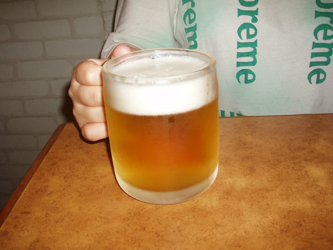 [소장각/Y2K] 올림푸스 뮤 미니 | 영롱한 조약돌 디카 🫧 상품이미지6