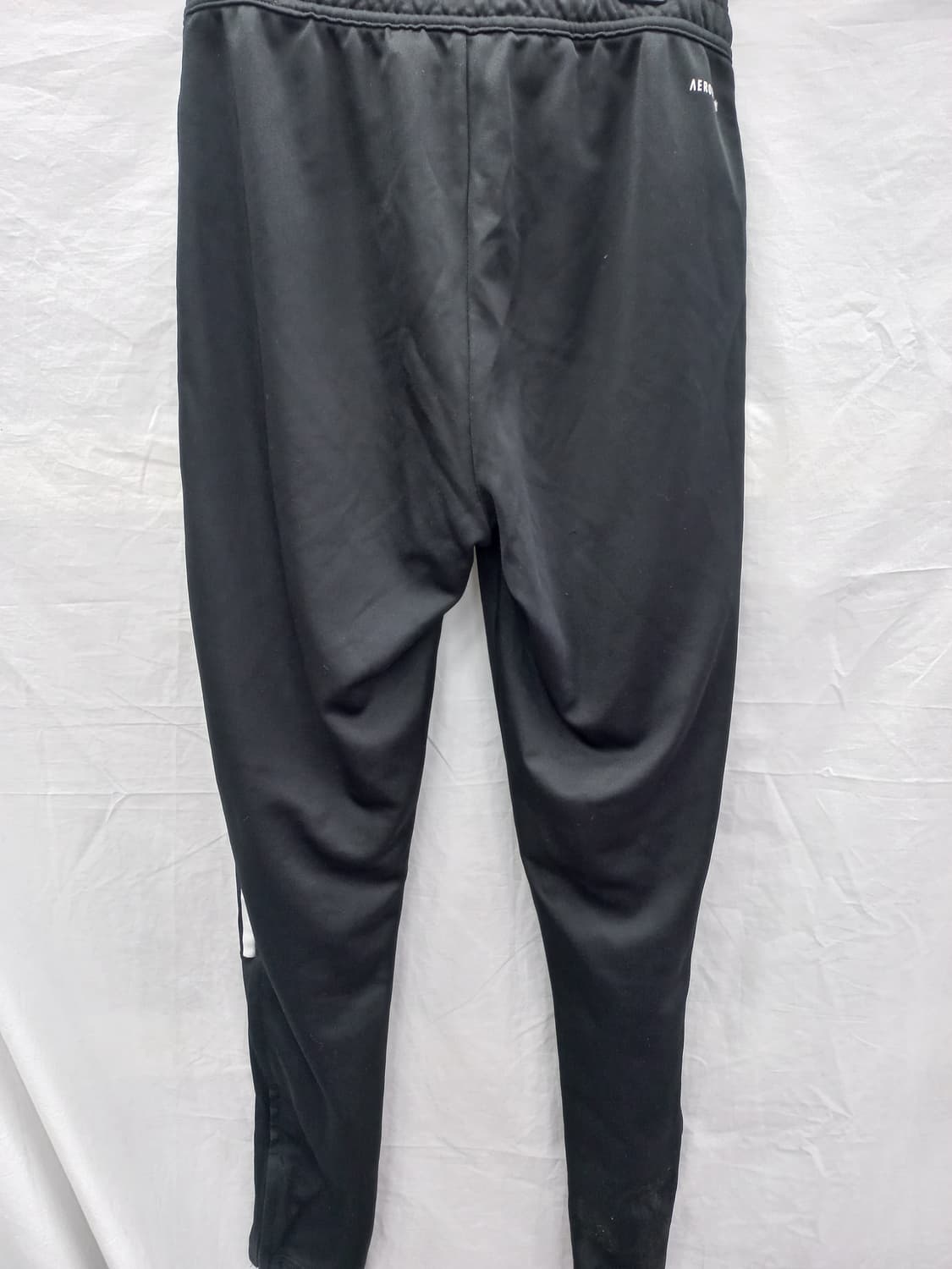 아디다스 AEROREADY 트레이닝 바지 28 상품이미지1