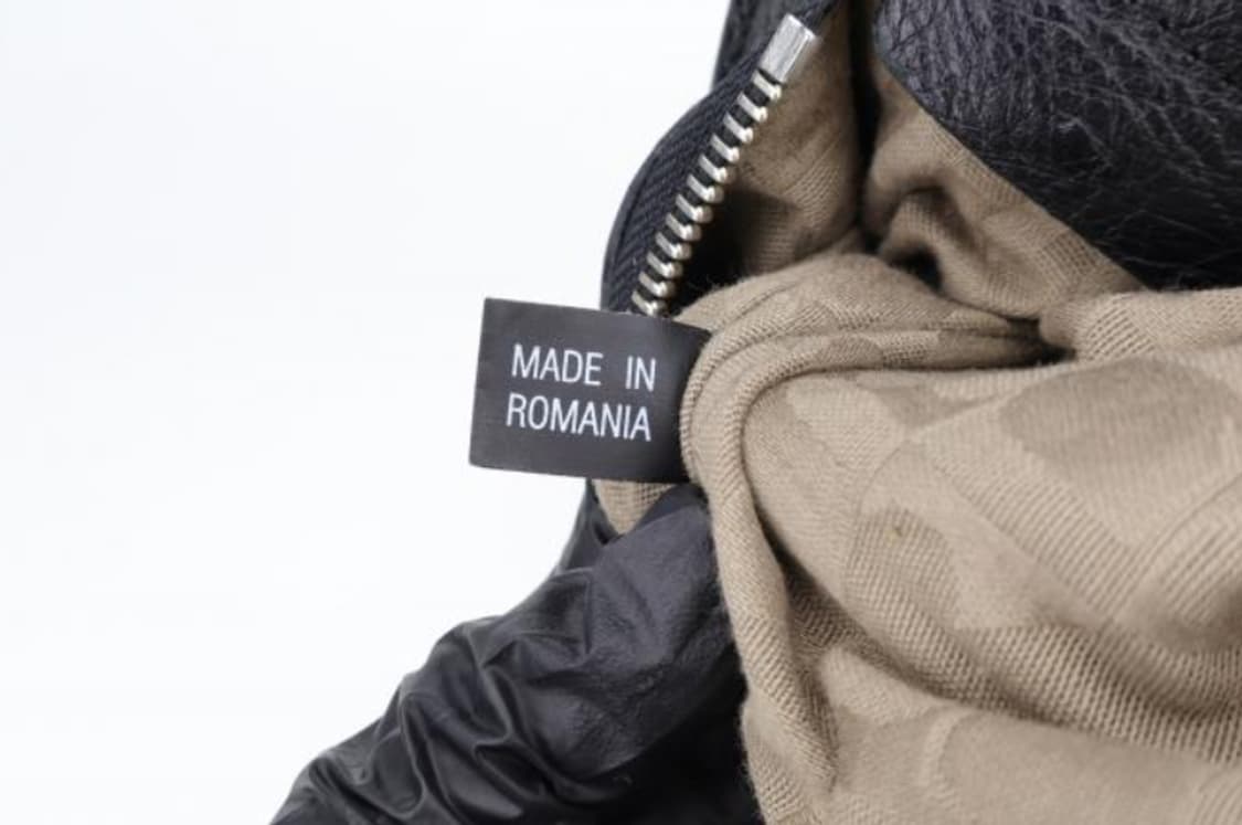 훌라 크로스백 상품이미지9