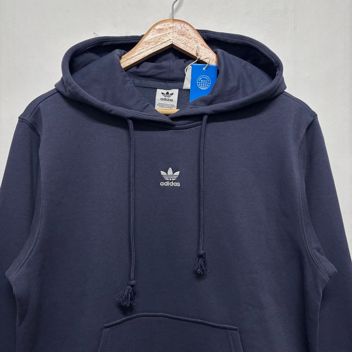 아디다스 아디컬러 후드티 상품이미지2