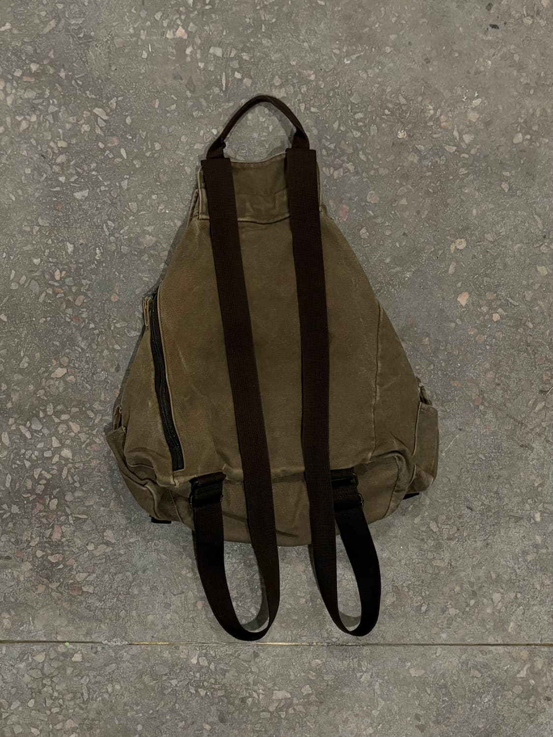 무료배송) VINTAGE BAG 상품이미지4