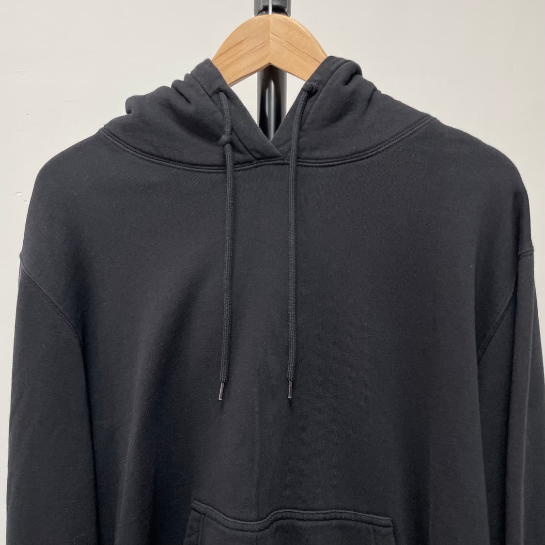 MSGM 후드 남녀공용 상품이미지3