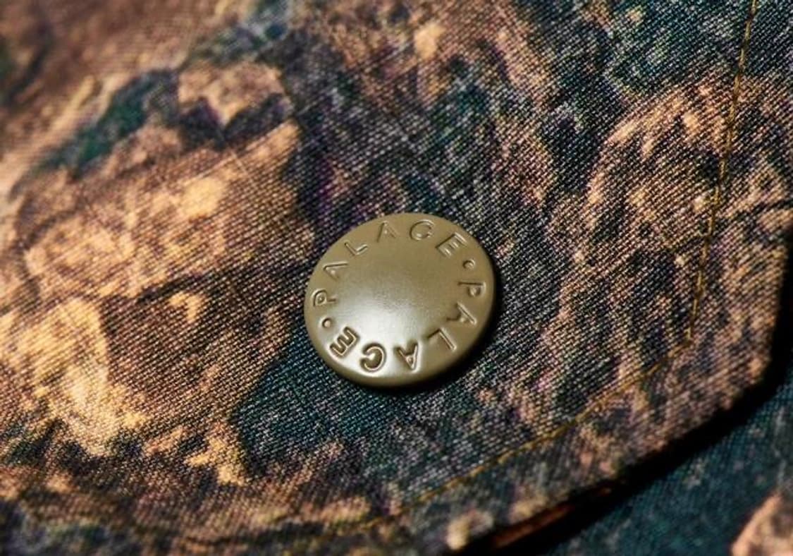 팔라스 고어텍스 RS 자켓 상품이미지8