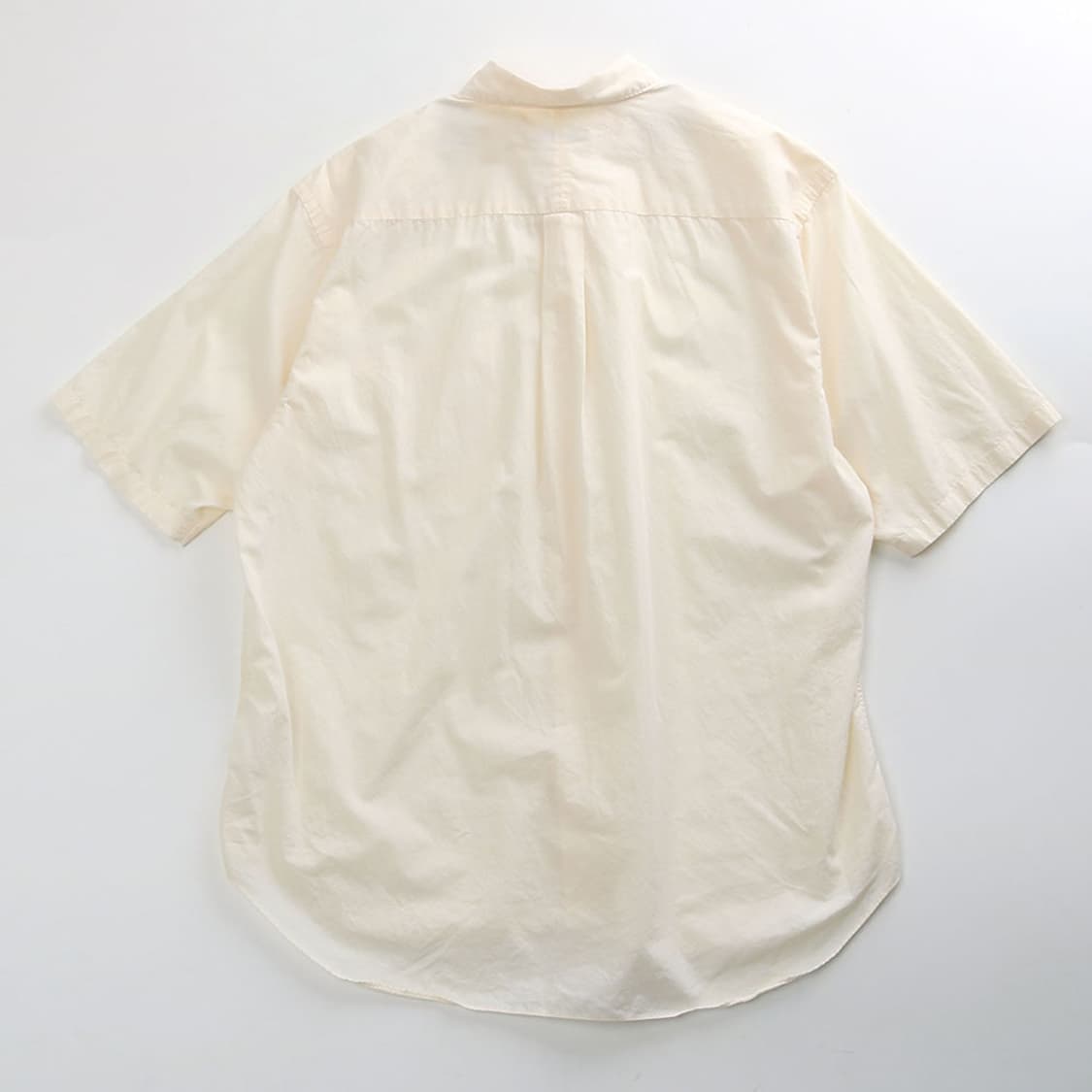 United Arrows 상품이미지10