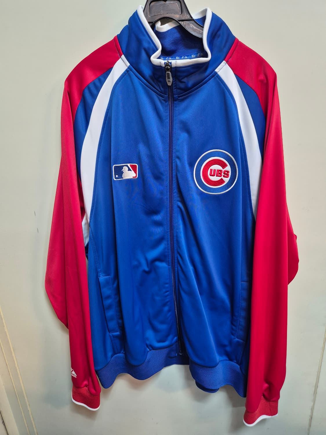 나이키 맨유 져지 상품이미지1