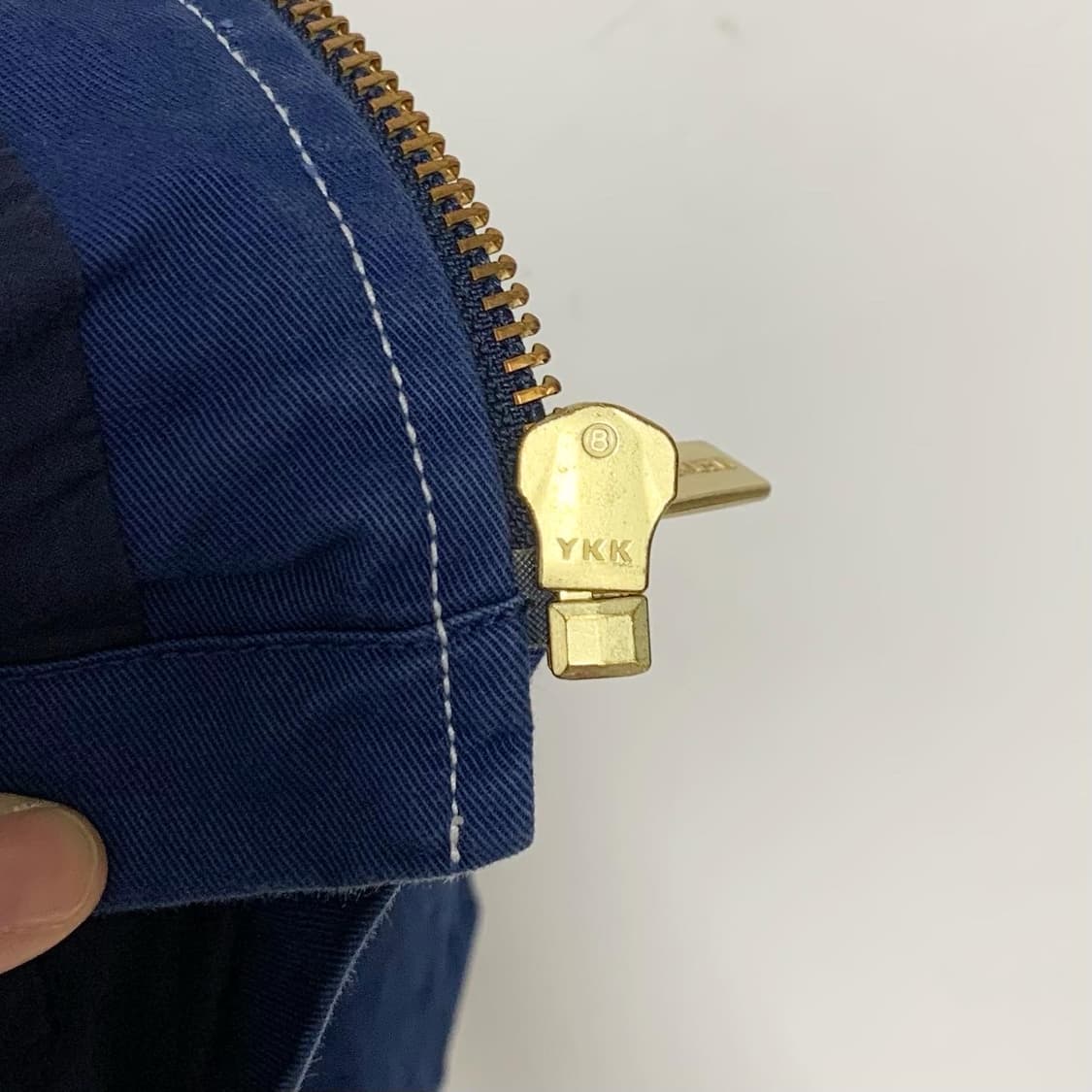 메종키츠네 19fw elio 자켓 상품이미지6