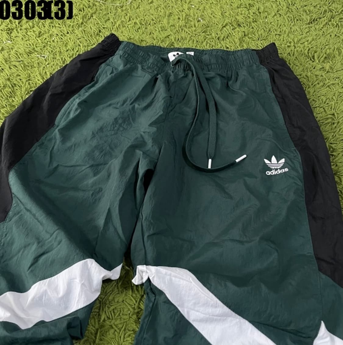 아디다스 트레이닝 팬츠 상품이미지2