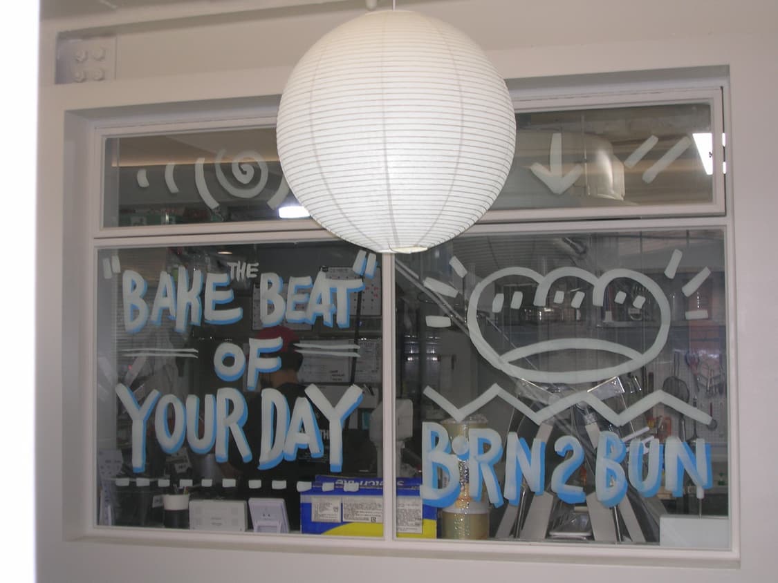 쿨픽스 5600 핑크  상품이미지9