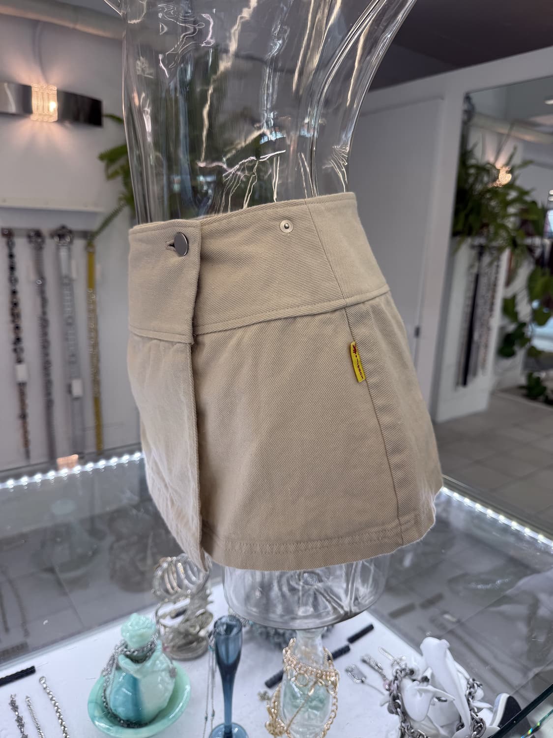 MICHIKO LONDON 상품이미지3