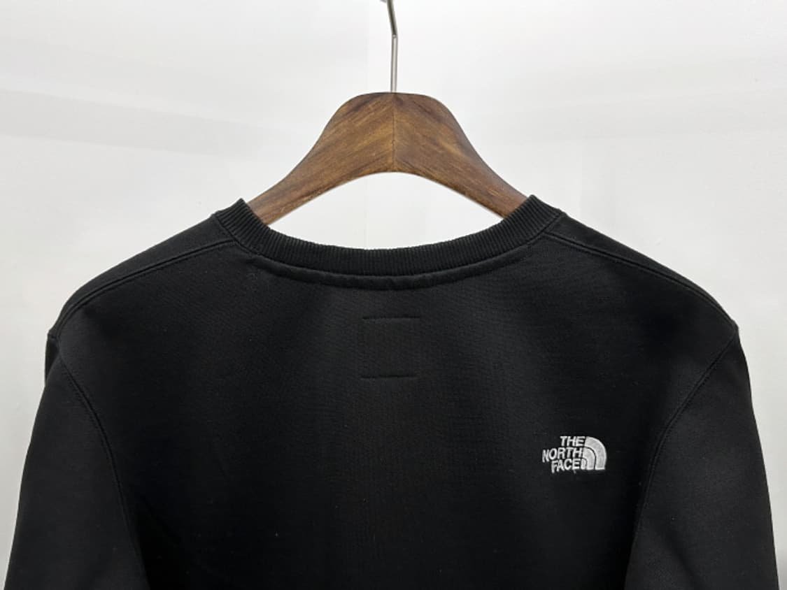 THE NORTH FACE (L) 상품이미지4