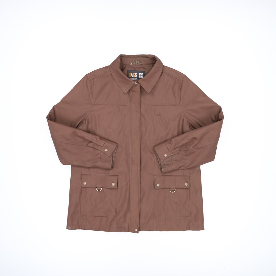 95 닥스 골프 자켓 0220H1 상품이미지1