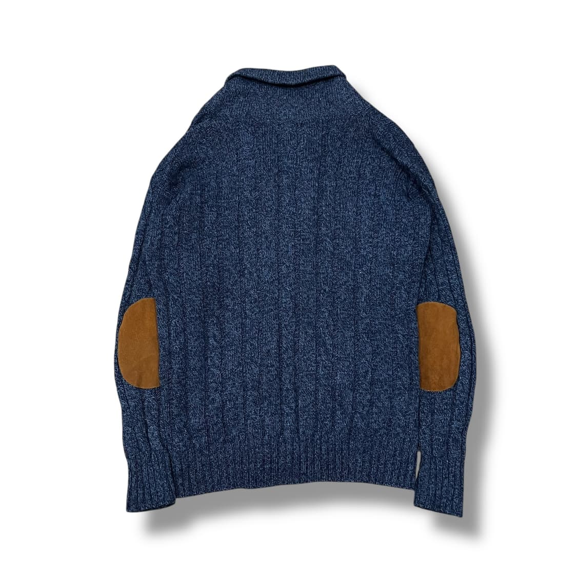 에디바우어 숄카라 니트가디건 s08765 상품이미지3