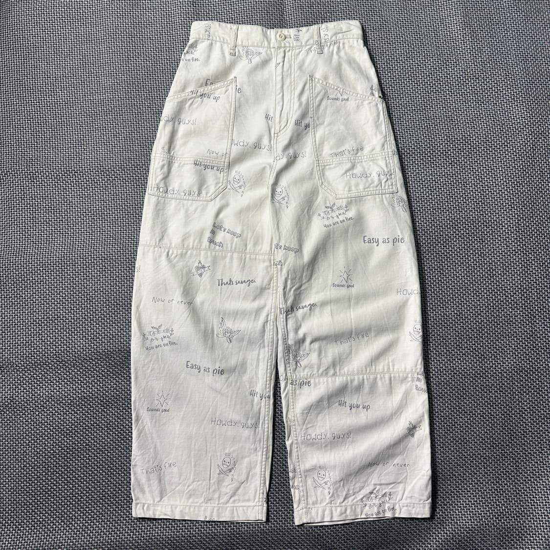 Niko and... 니코 앤드 팬츠 (27) 상품이미지1