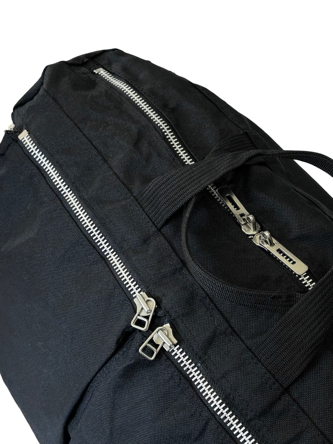 Y’SACCS 요지야마모토 토트백 숄더백 상품이미지4