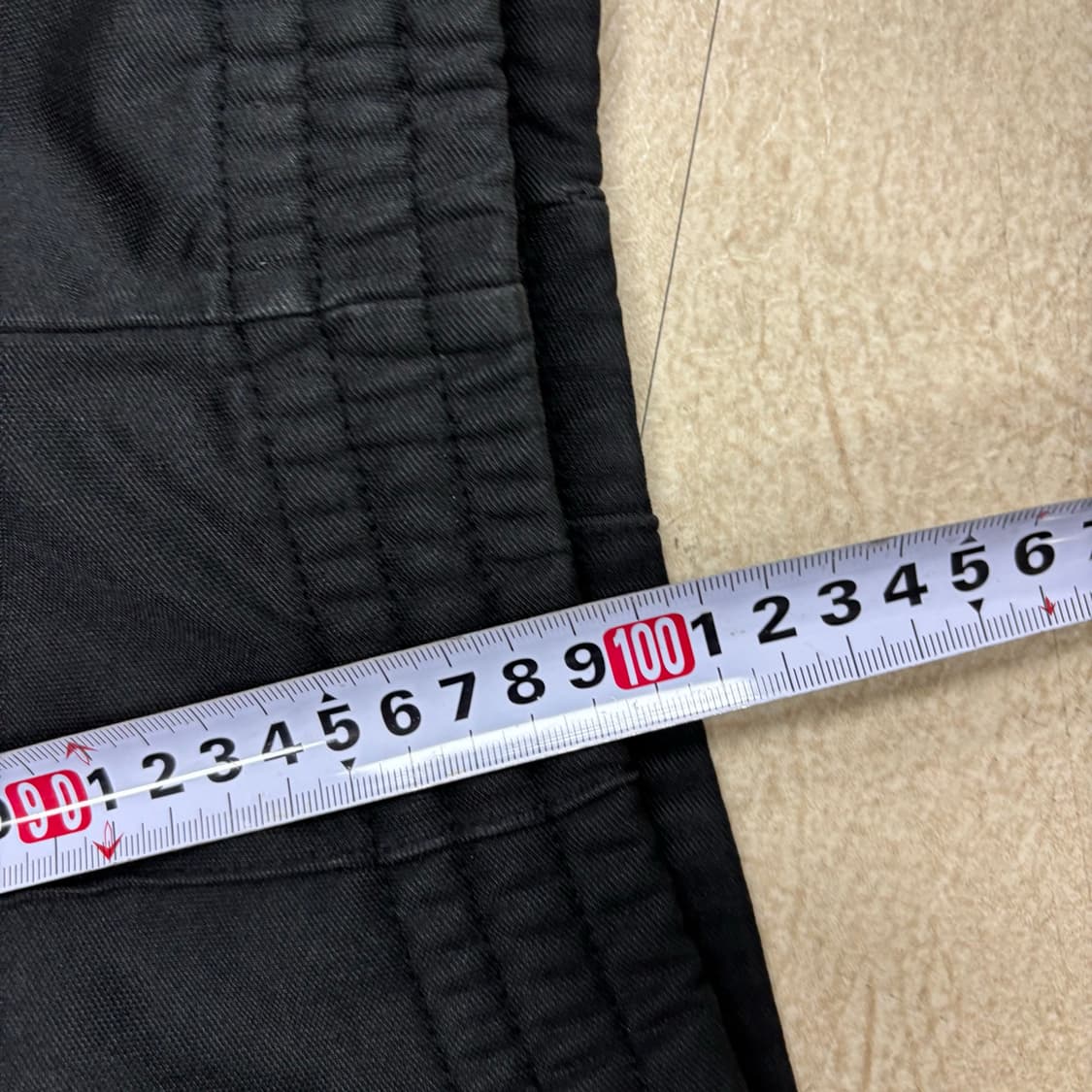 아디다스 오리지널 트랙팬츠 상품이미지4
