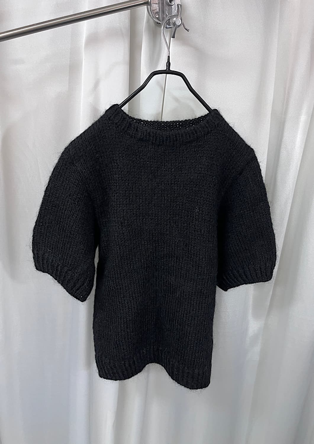 vintage  상품이미지1