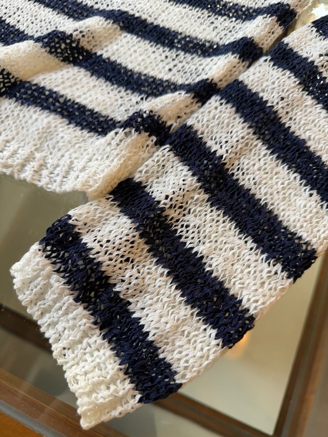 알렉산더 왕 니트 55 상품이미지10