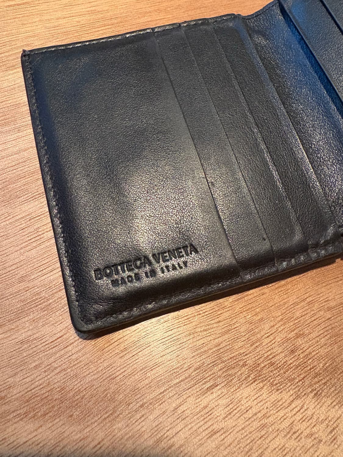 보테가베네타 P00489811 상품이미지4