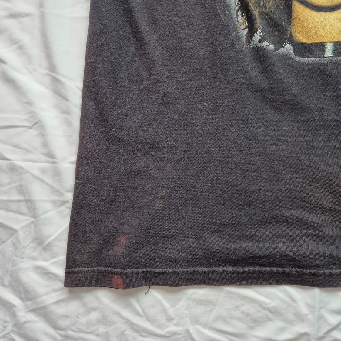 "Got Head?" Shirt, 1998 상품이미지8