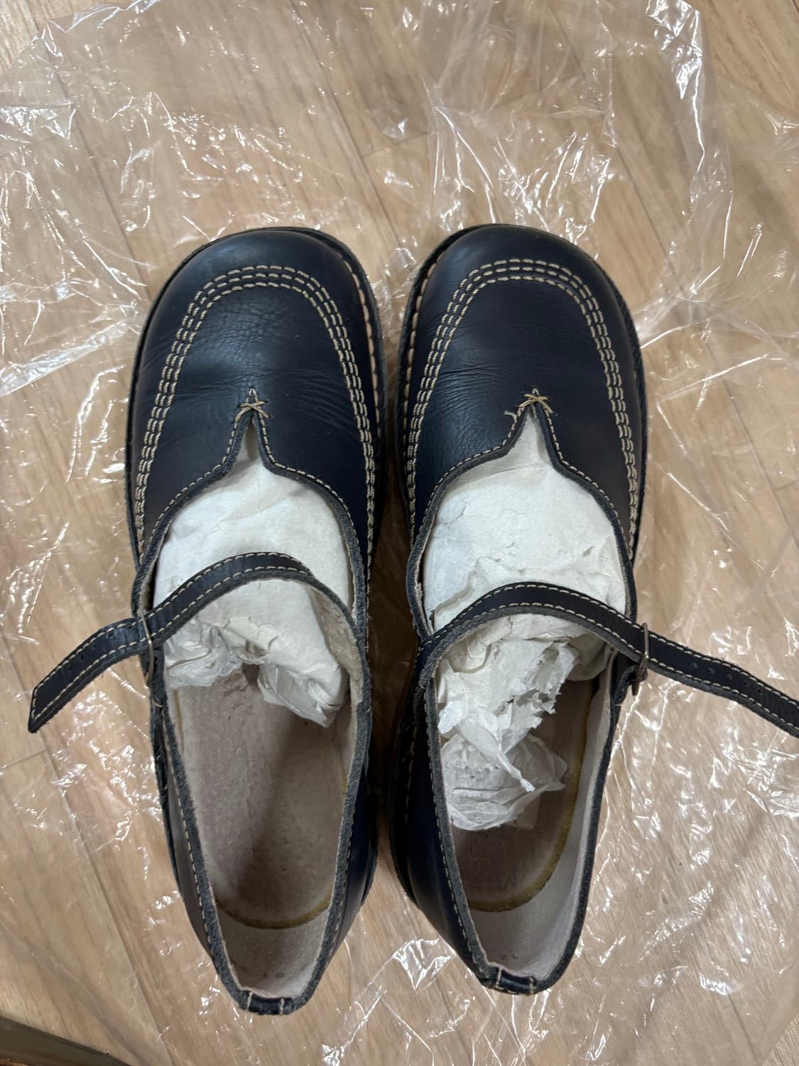 kicken 메리제인  상품이미지2