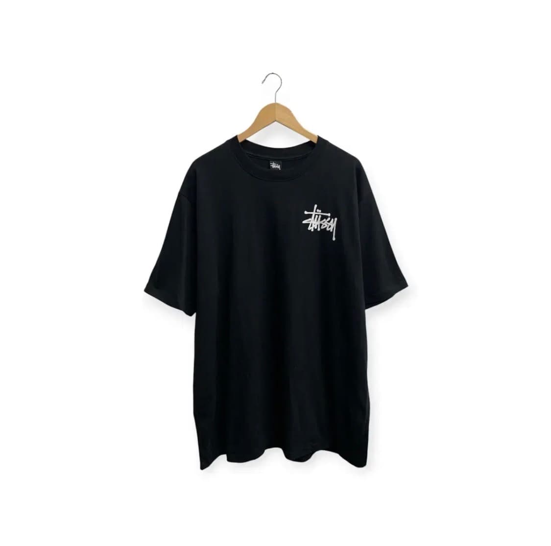 STUSSY 스투시 반팔티 2XL 상품이미지2
