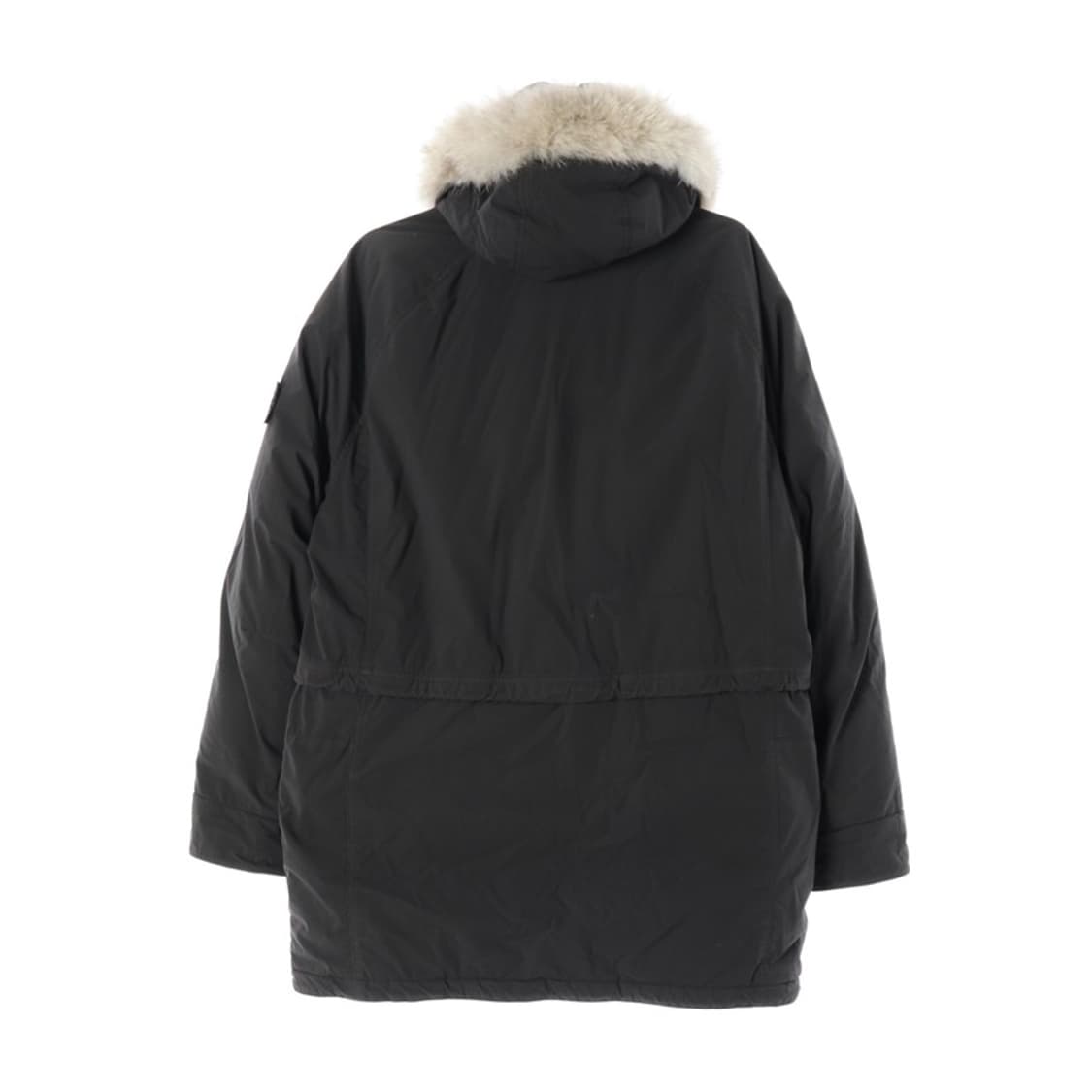 스톤아일랜드 패딩 100 상품이미지3