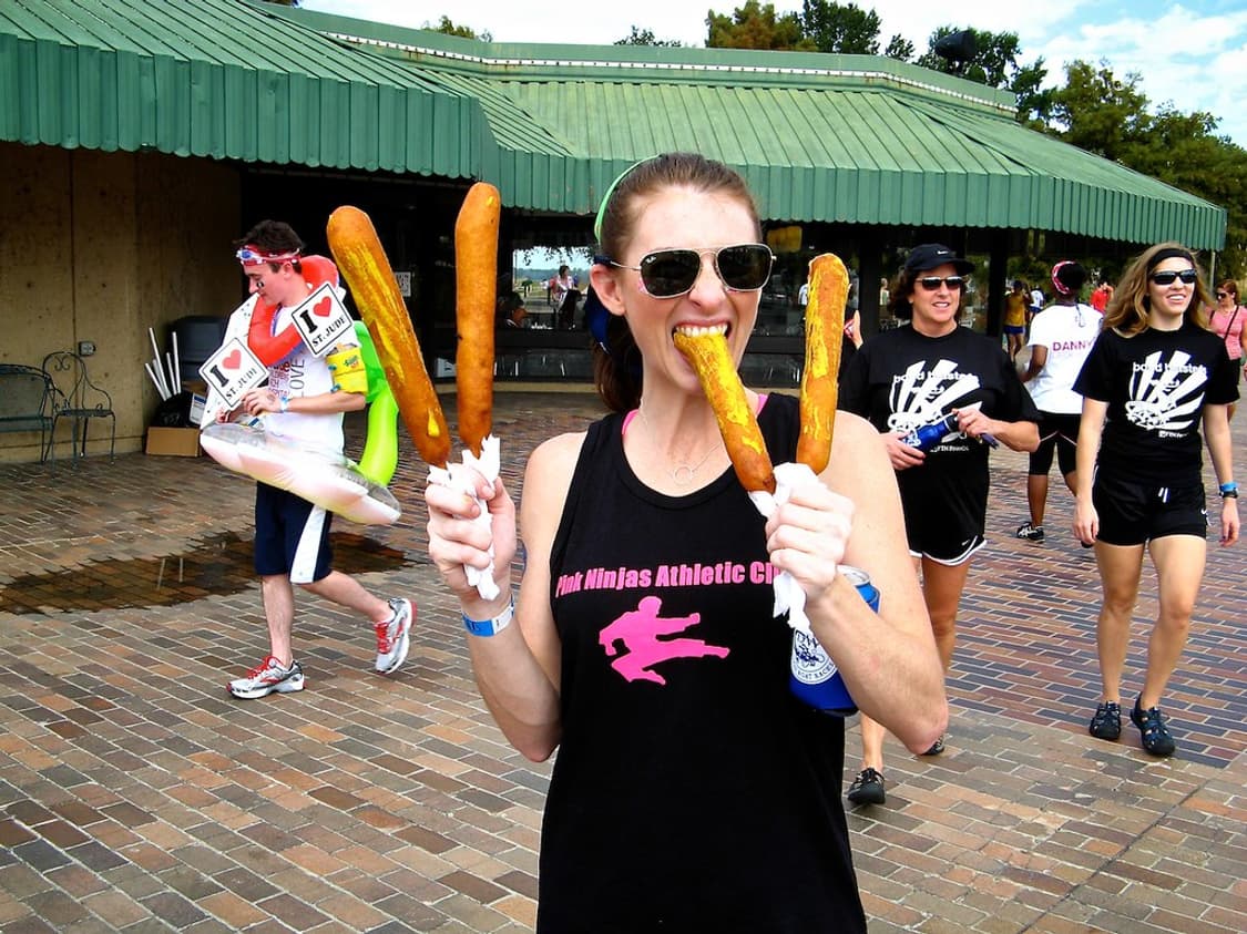 작례O 캐논 파워샷 a710 is 초소형 디카 디지털카메라 빈티지 레트로 상품이미지4