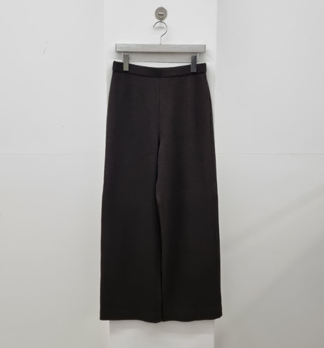 ST.JOHN 센존 상품이미지1