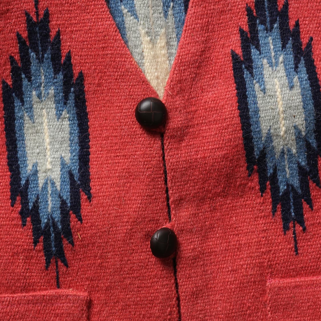 Made in India 치마요 베스트   상품이미지5