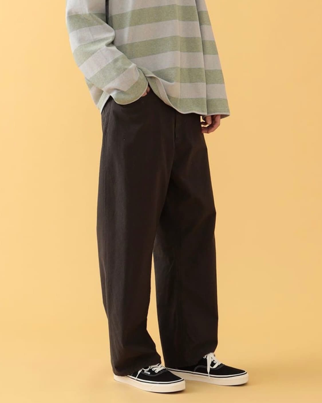 PILGRIM SURF+SUPPLY 상품이미지3