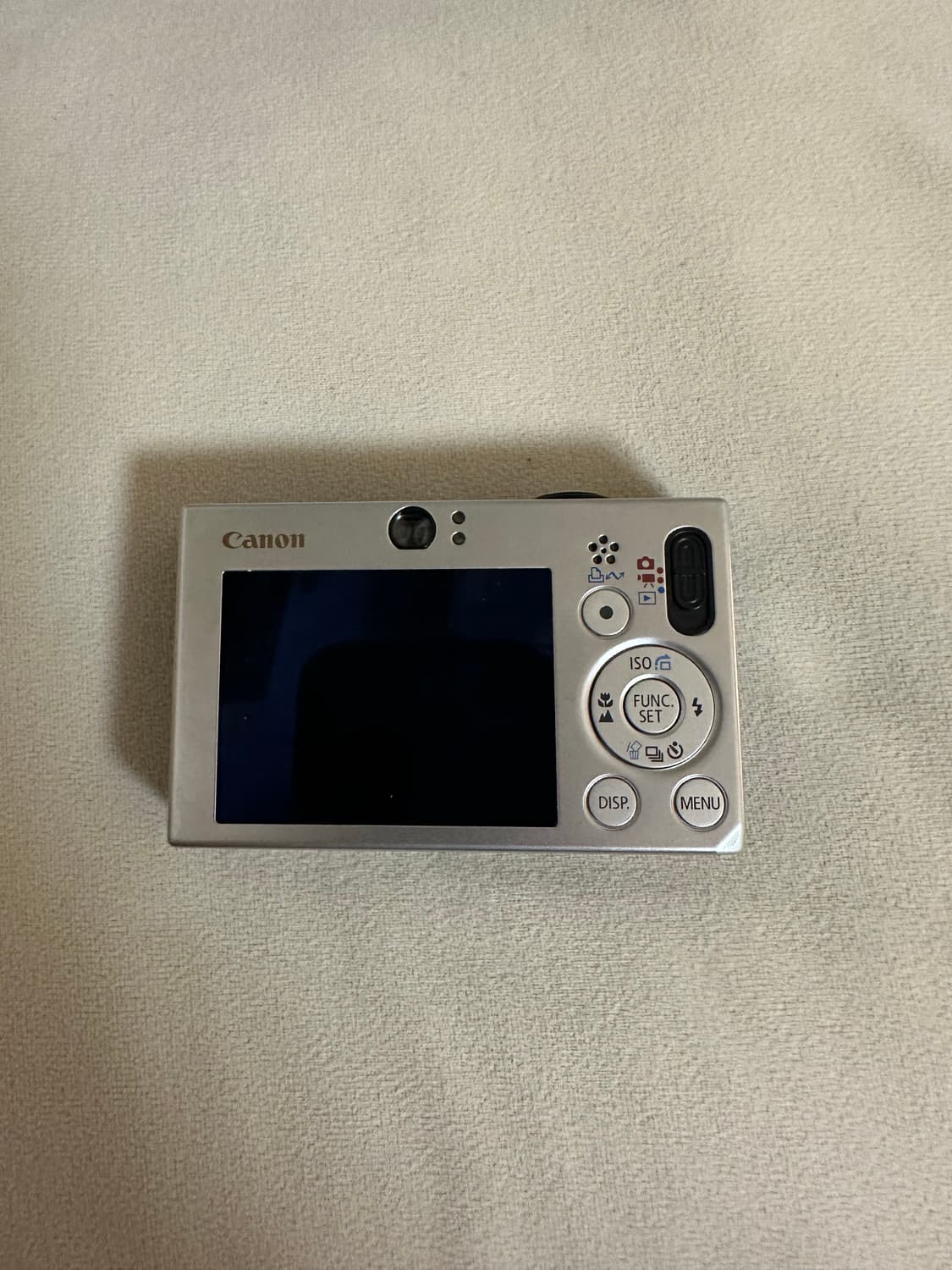 *풀박스* 캐논 익서스 70디카/디지털카메라 상품이미지2