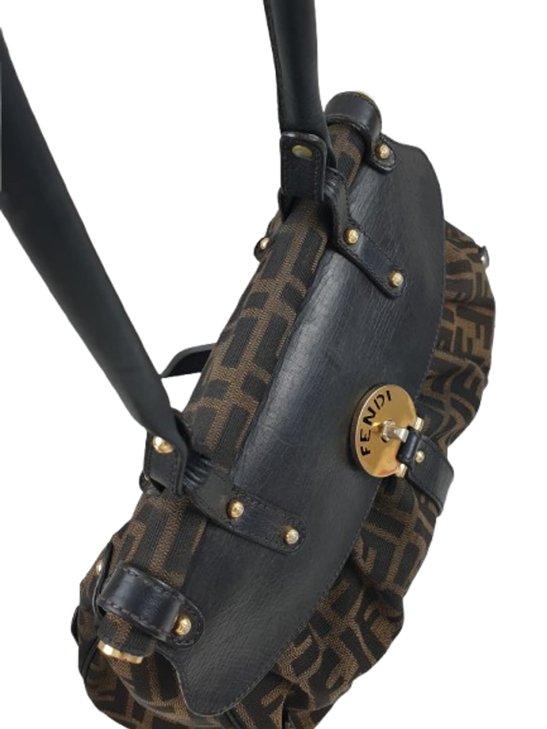 펜디 주카 매직 토트백 상품이미지6