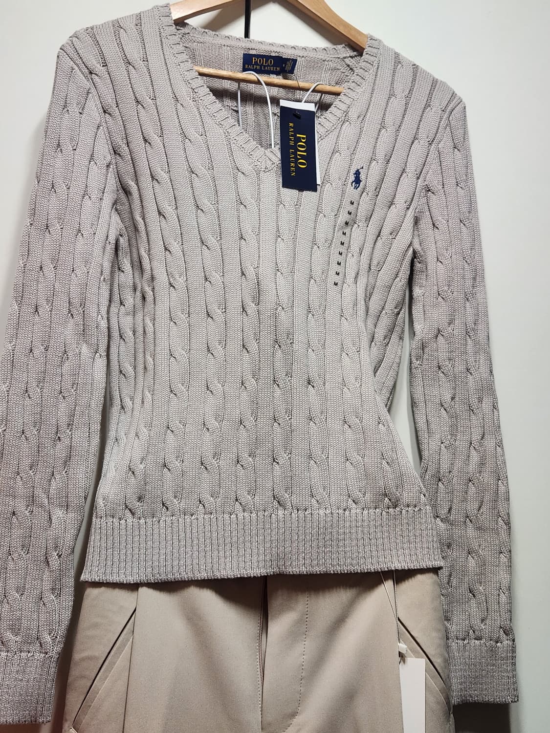 폴로 상품이미지2