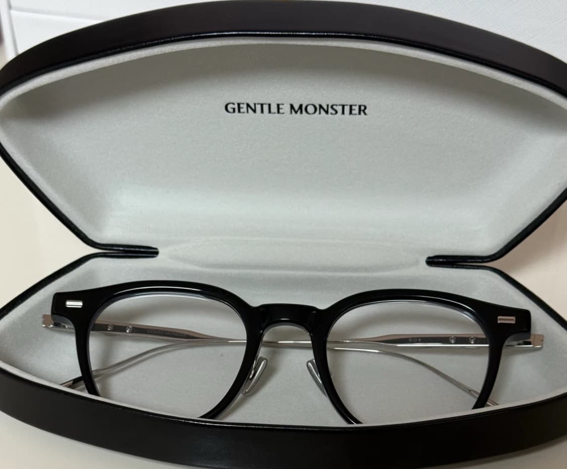 Rob 01 상품이미지3