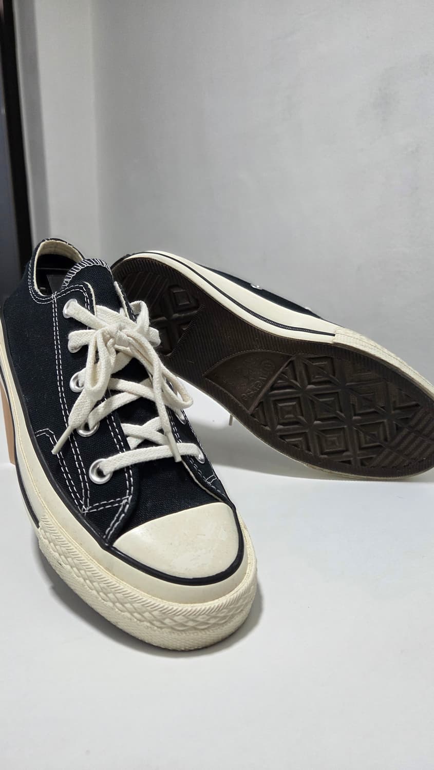 컨버스 척테일러 230 상품이미지3