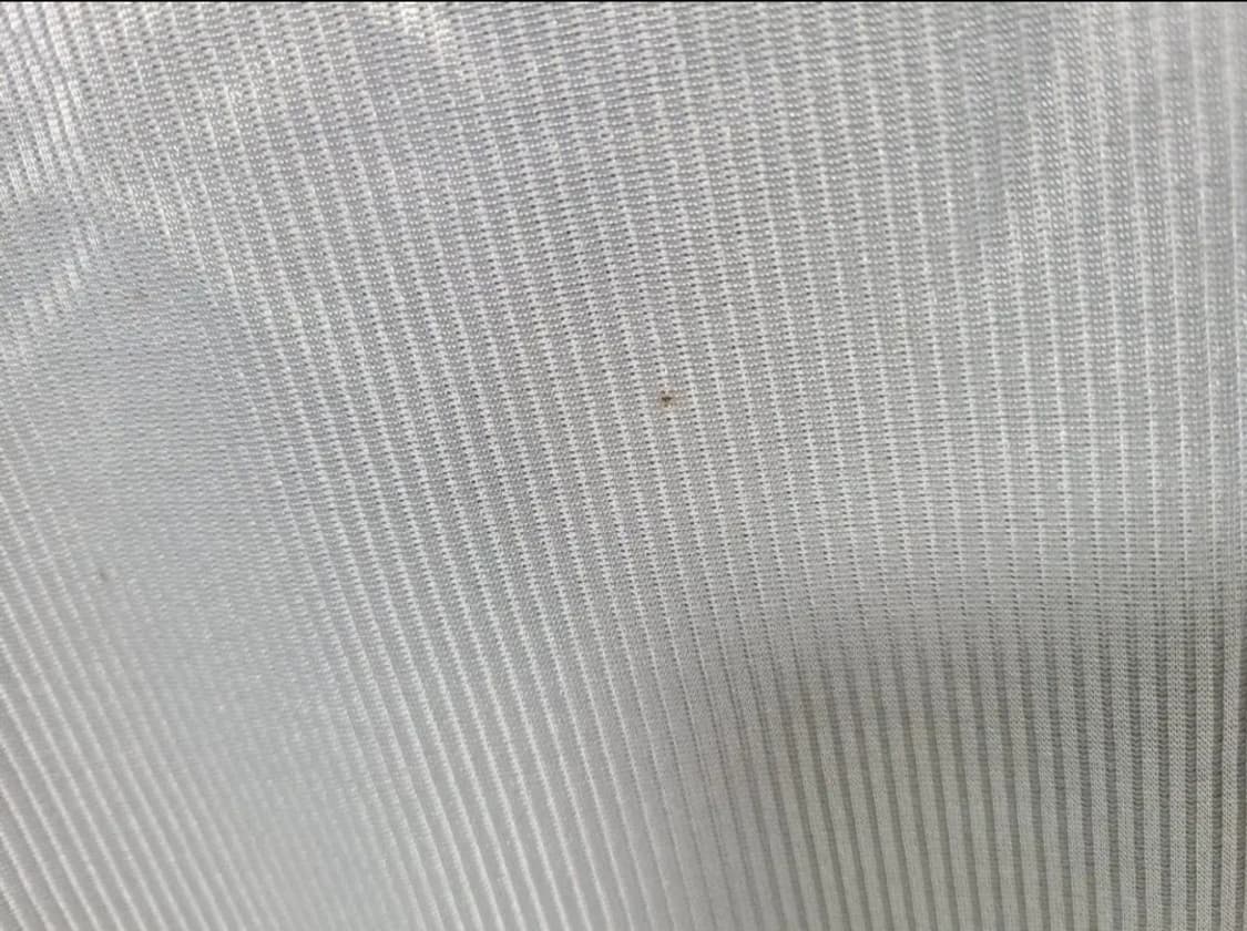 아디다스 98 99 바이에른 뮌헨 올드레플 축구져지 상품이미지10