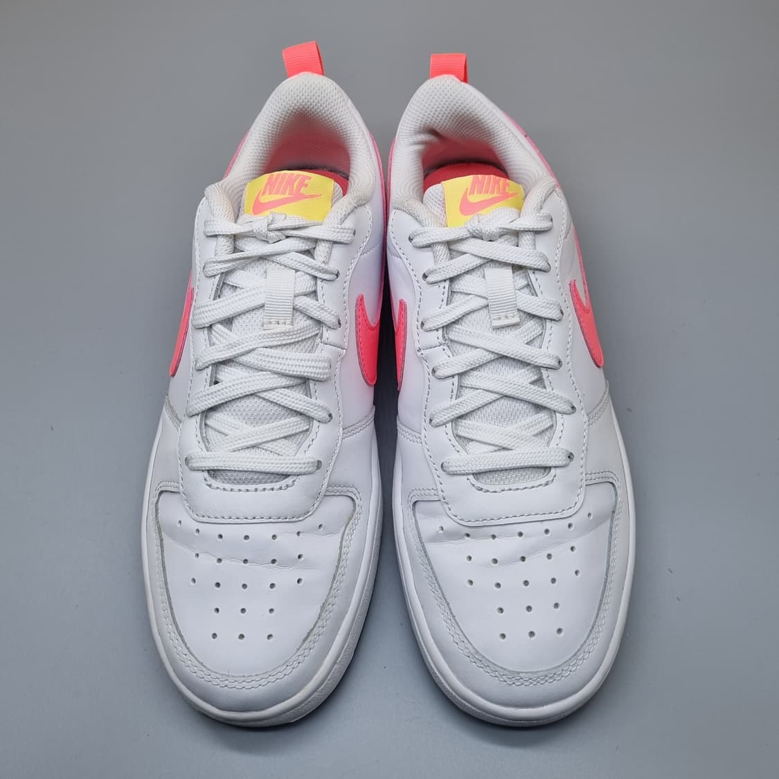 나이키 코트 버로우 로우 여성운동화240  상품이미지2