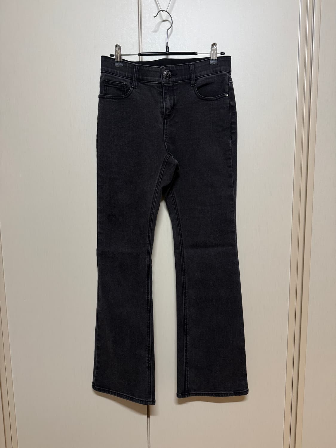 까사렐 데님팬츠 상품이미지3