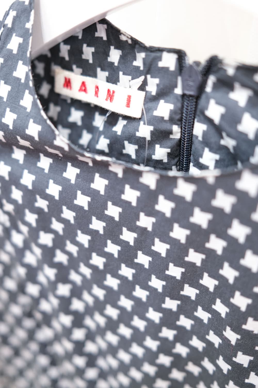 Marni 상품이미지4