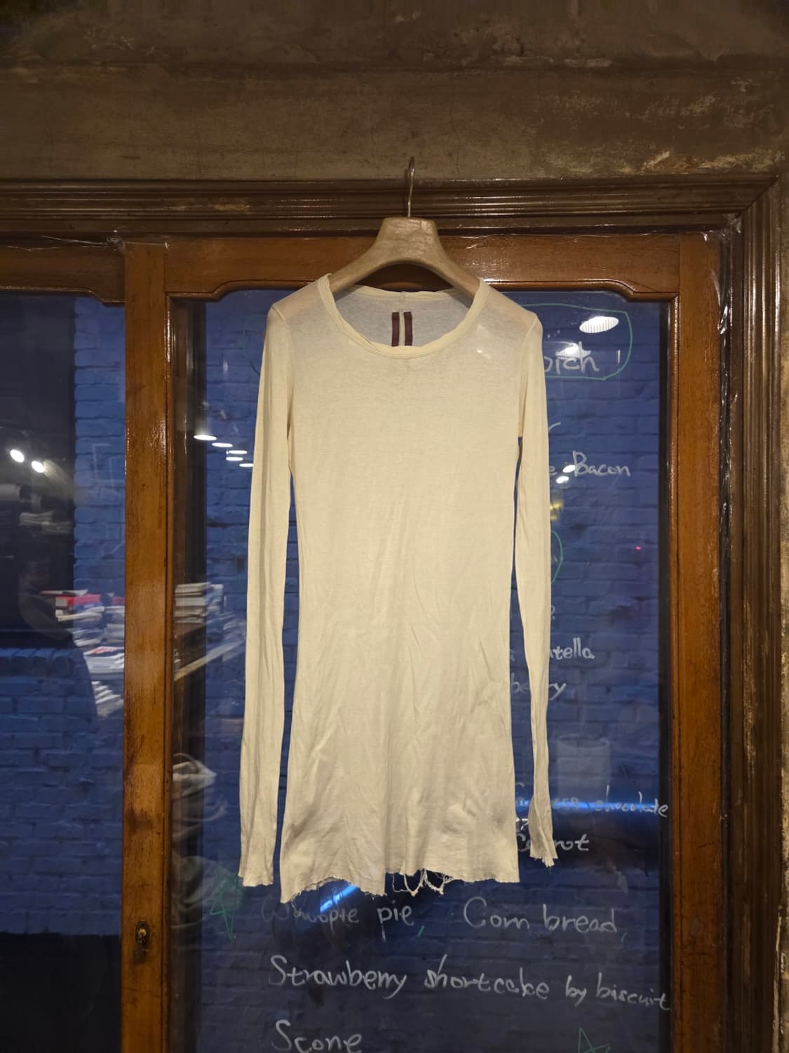 릭 오웬스 상품이미지9