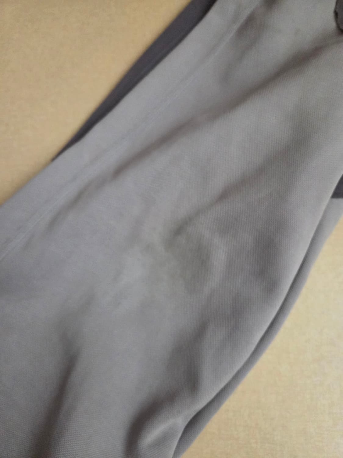 자라×아더에러 상하의 세트 상품이미지5