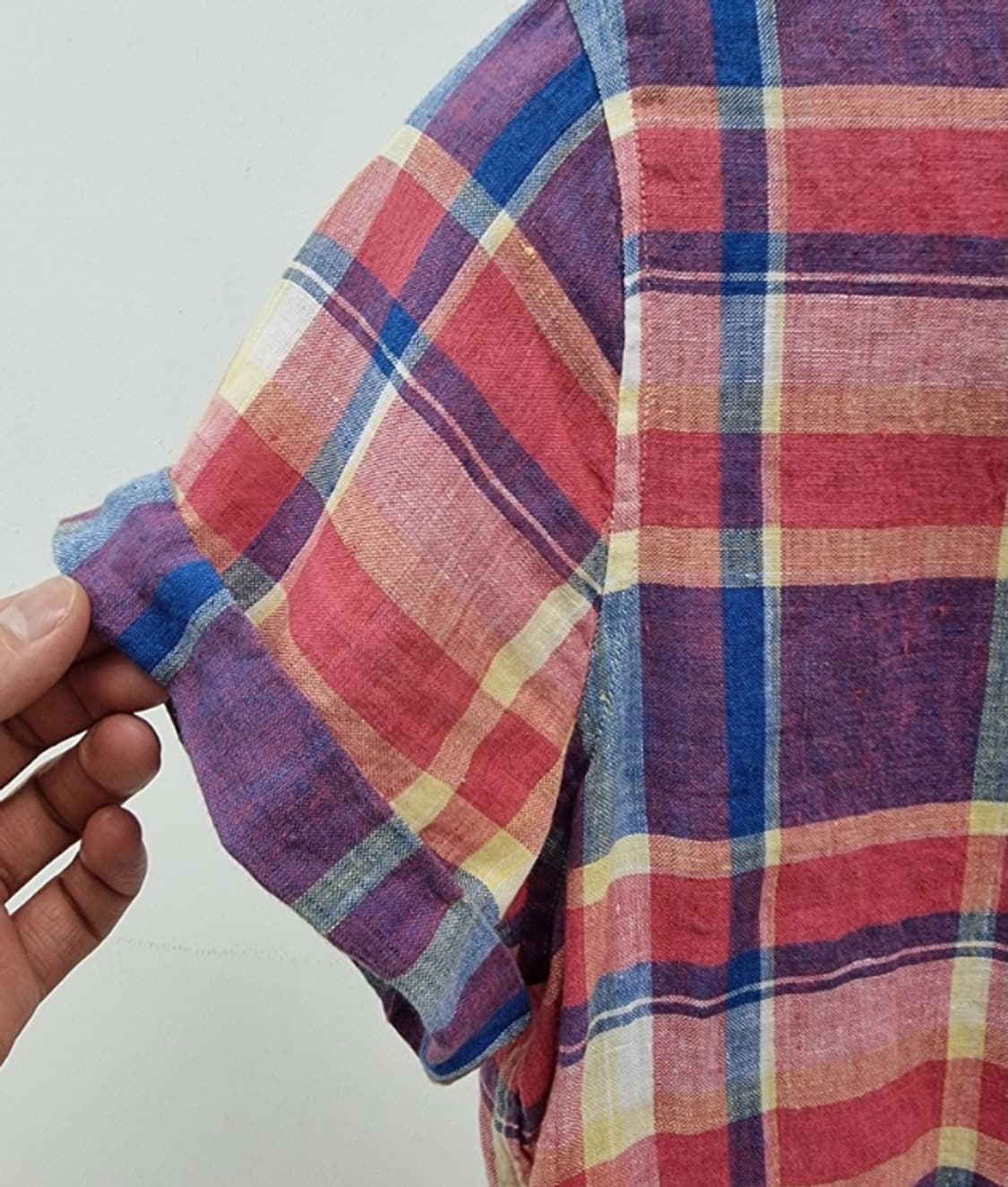 POLO RALPH LAUREN 폴로 랄프로렌 상품이미지6