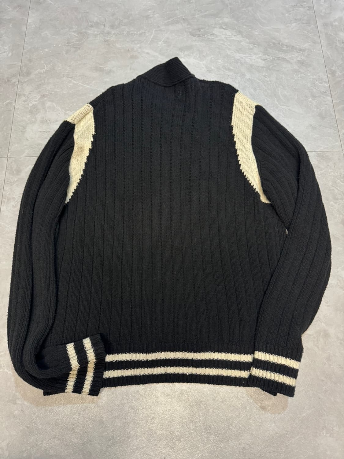 세터 상품이미지2