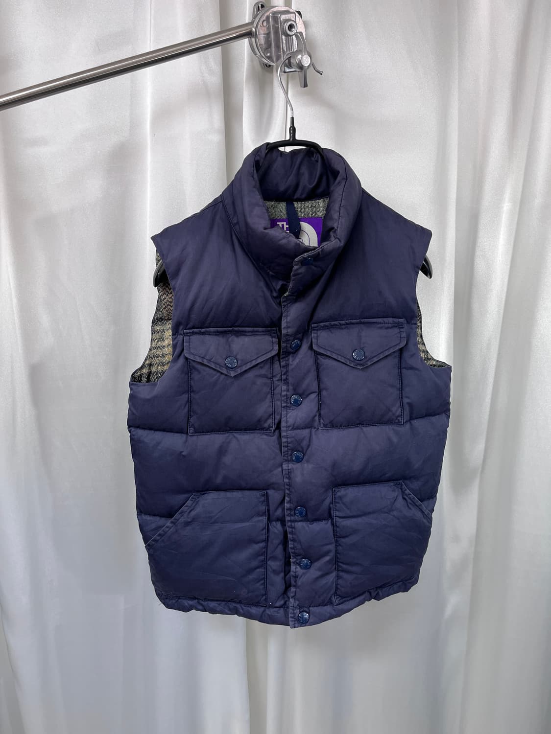 The North Face Purple Label 상품이미지1