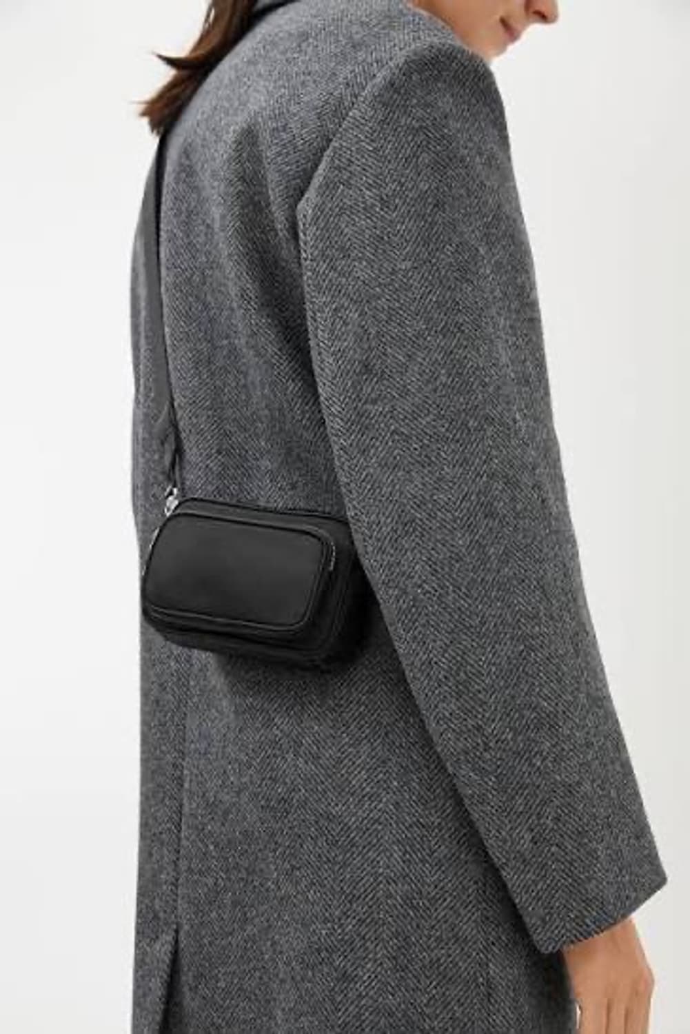 arket 아르켓 미니 카메라백 상품이미지2