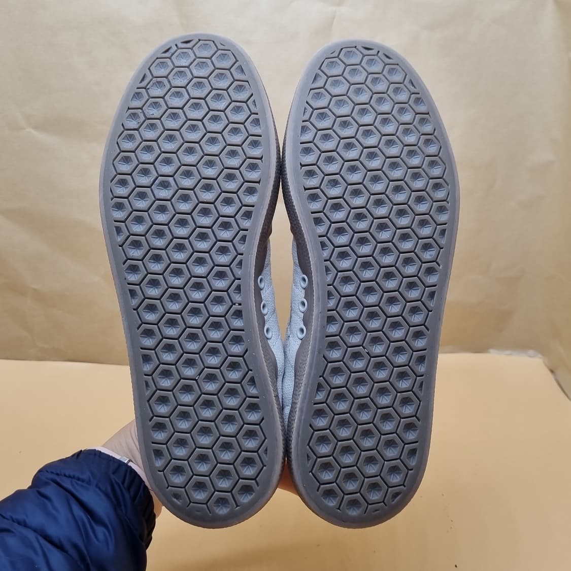 아디다스 3MC 남성스니커즈260  상품이미지3