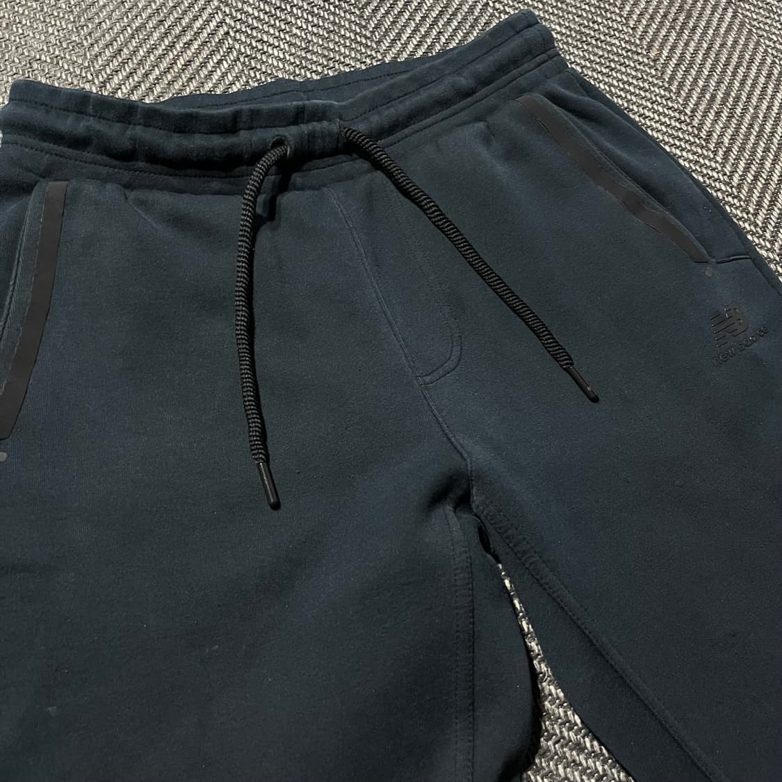 newbalance 뉴발란스 트레이닝 팬츠 상품이미지2