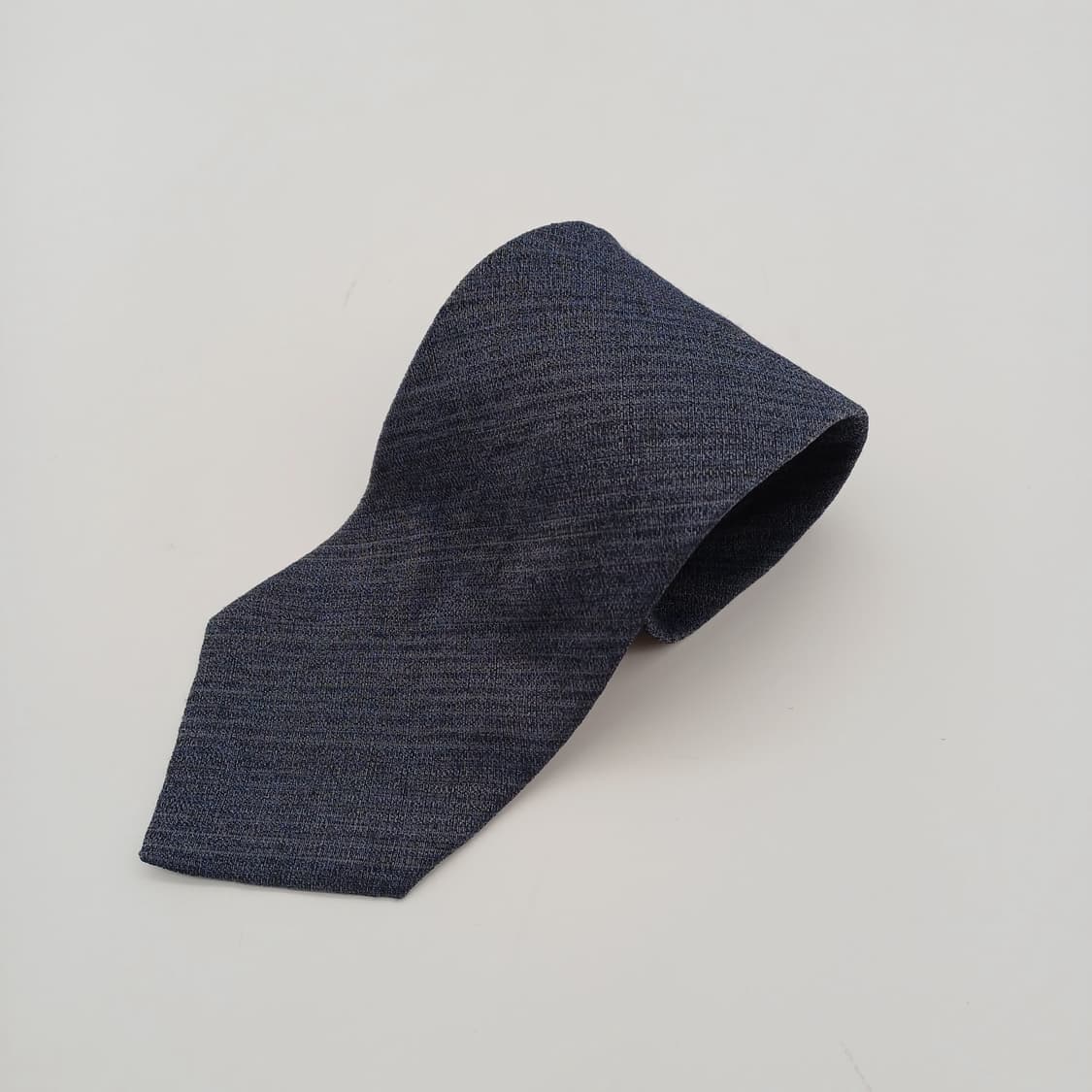 휴고 보스 실크 넥타이 [BCF10803_0004-161] 상품이미지3