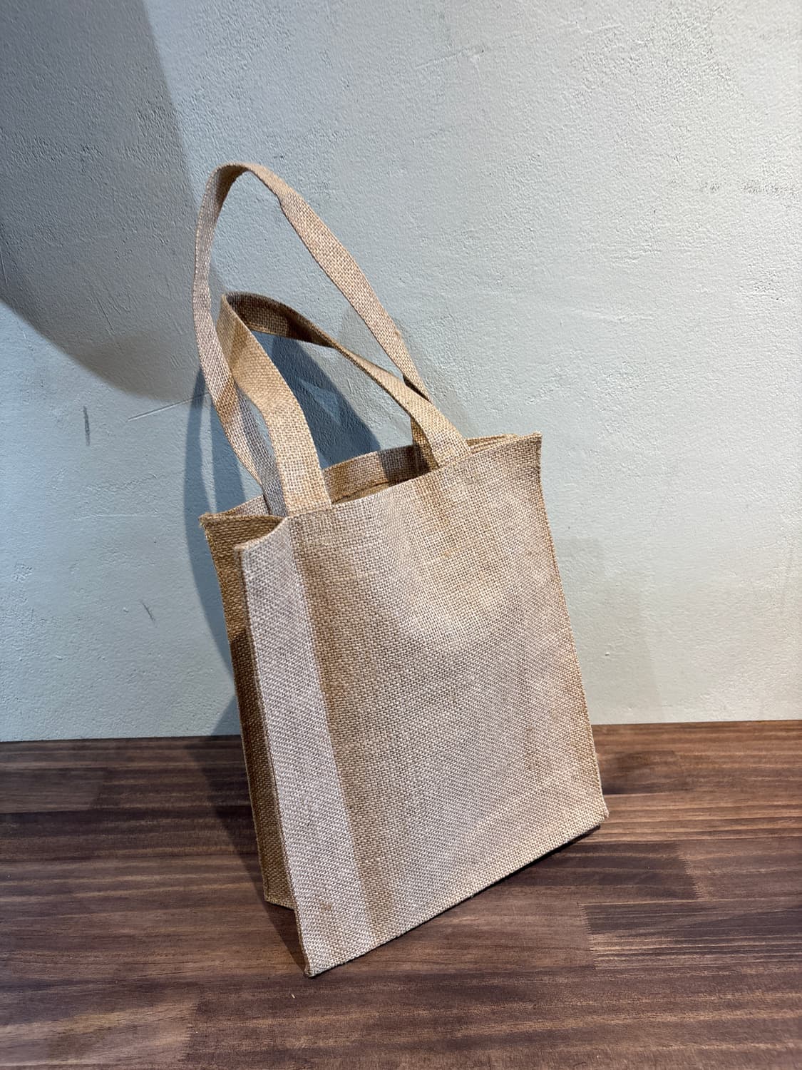 할리데이비슨 캔버스백 상품이미지3