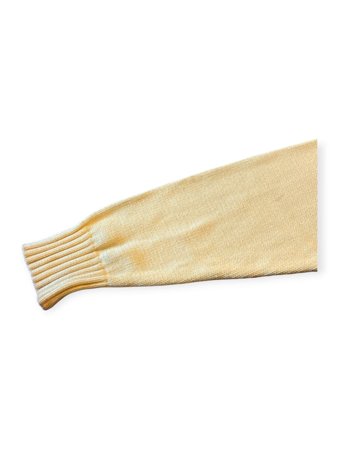 폴로랄프로렌 니트 (Man XL) AA0609 상품이미지6